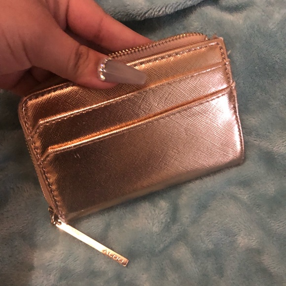 Aldo bag - Picture 2 of 3